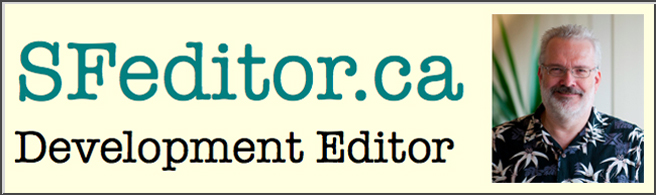 SFEditor.ca logo